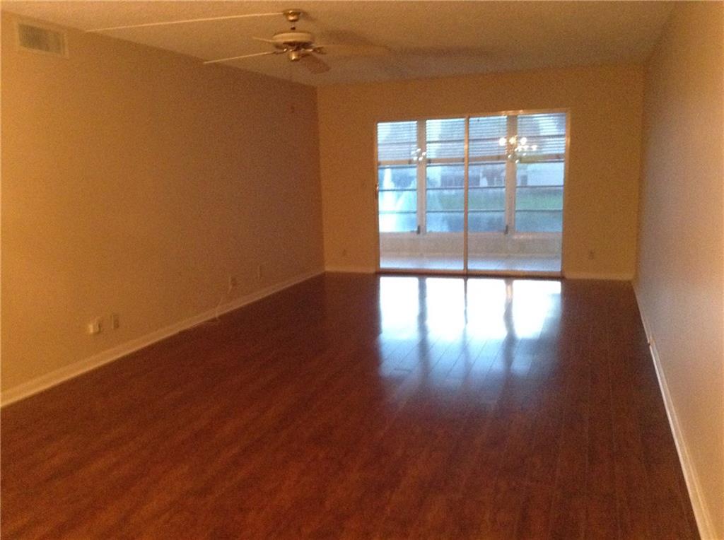 WYNMOOR - Residential