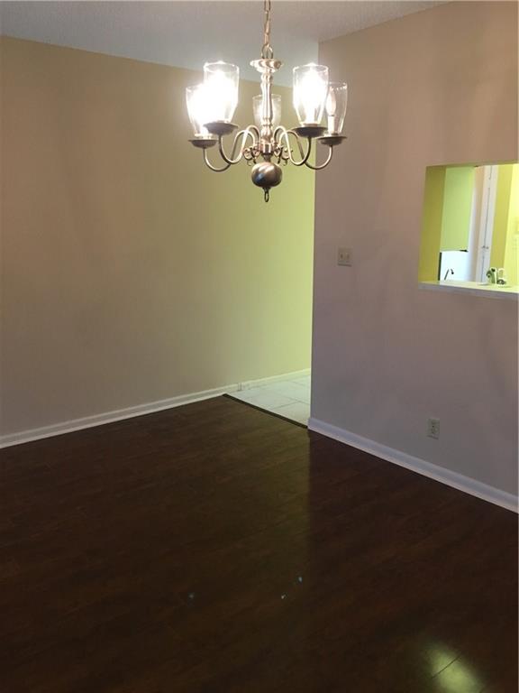 WYNMOOR - Residential