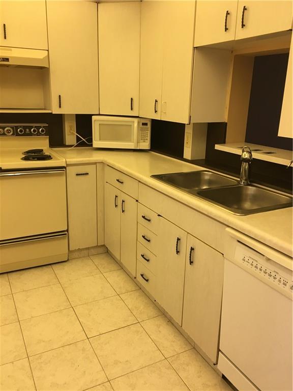 WYNMOOR - Residential