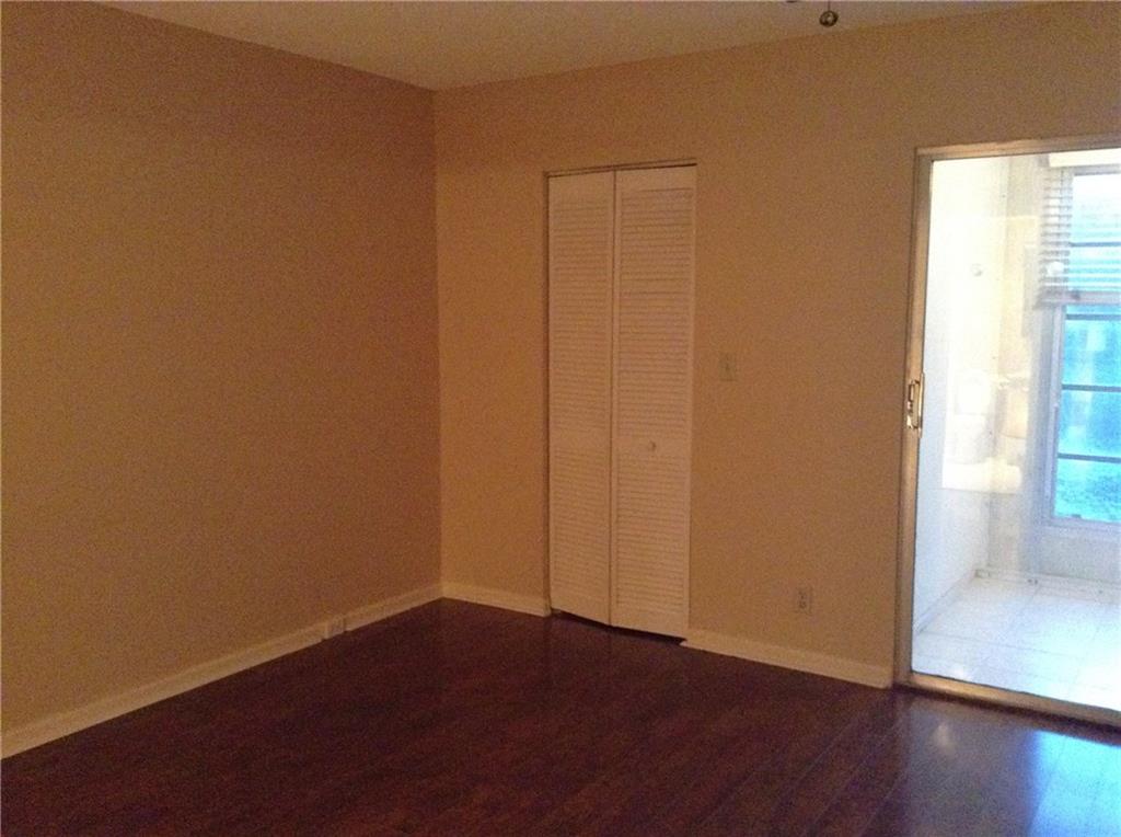 WYNMOOR - Residential