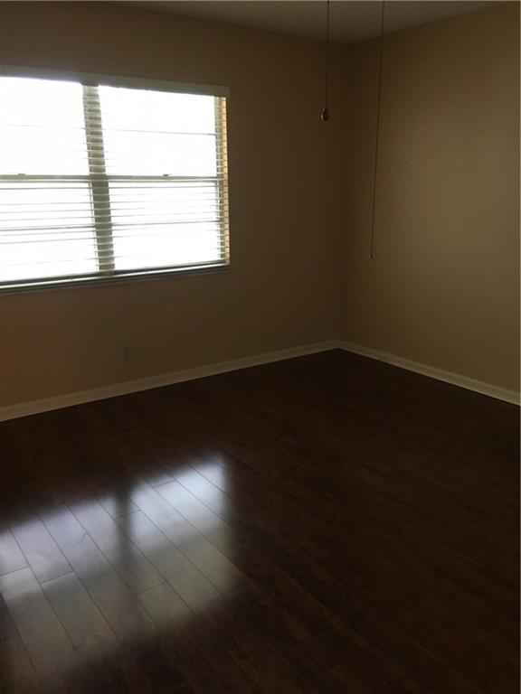 WYNMOOR - Residential