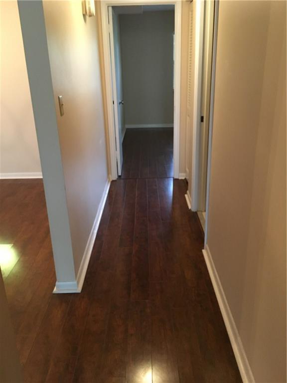 WYNMOOR - Residential
