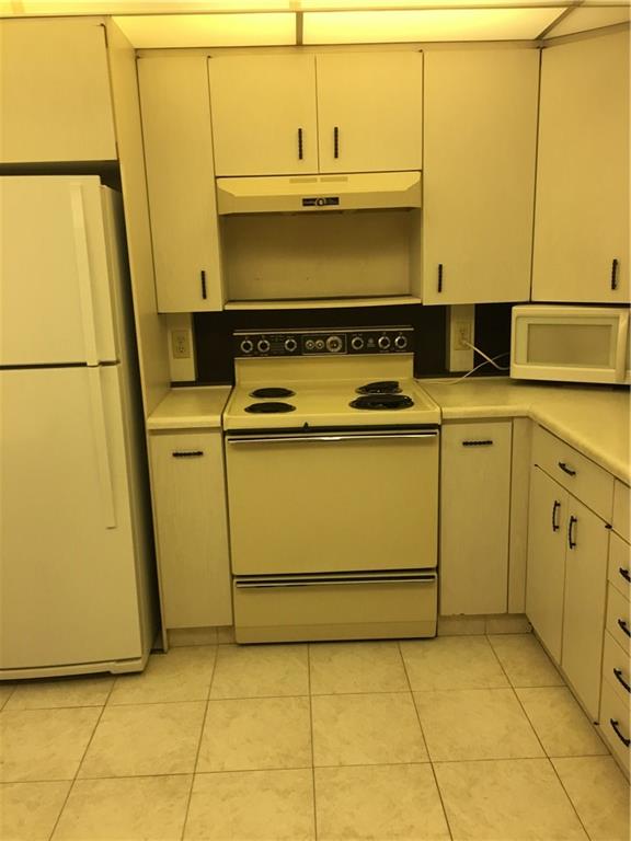WYNMOOR - Residential