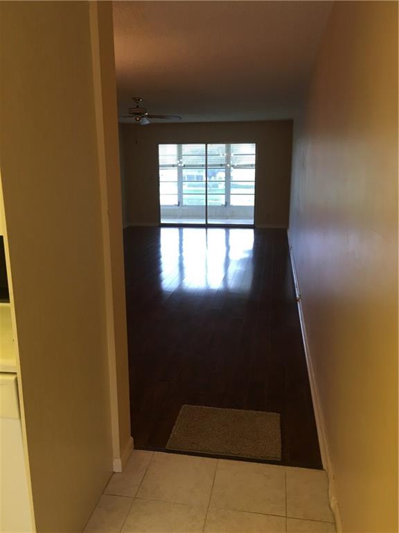 WYNMOOR - Residential