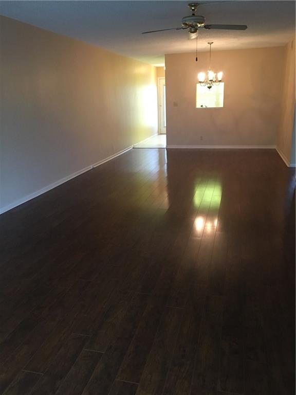 WYNMOOR - Residential