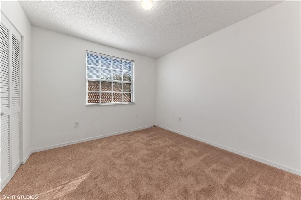 Holiday Spgs East 133-49 - Residential