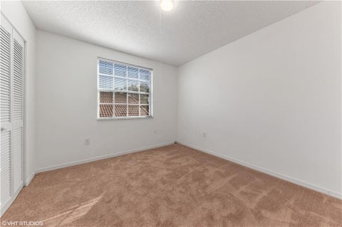 Tiny photo for 7697 NW 25th Street, Margate, FL 33063 (MLS # F10520877)
