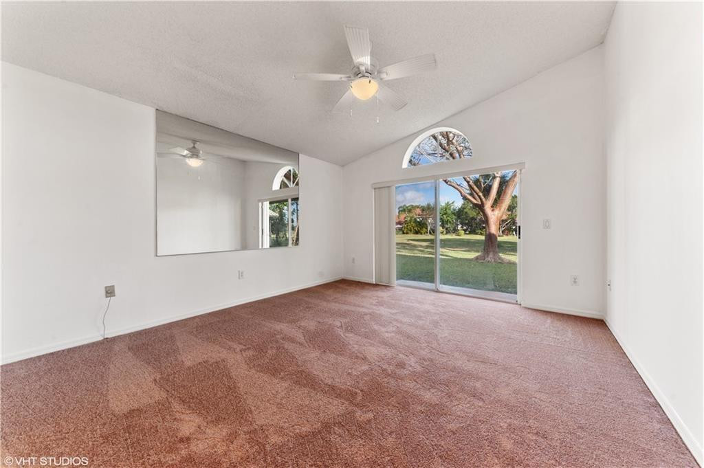 Holiday Spgs East 133-49 - Residential