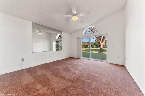 Tiny photo for 7697 NW 25th Street, Margate, FL 33063 (MLS # F10520877)