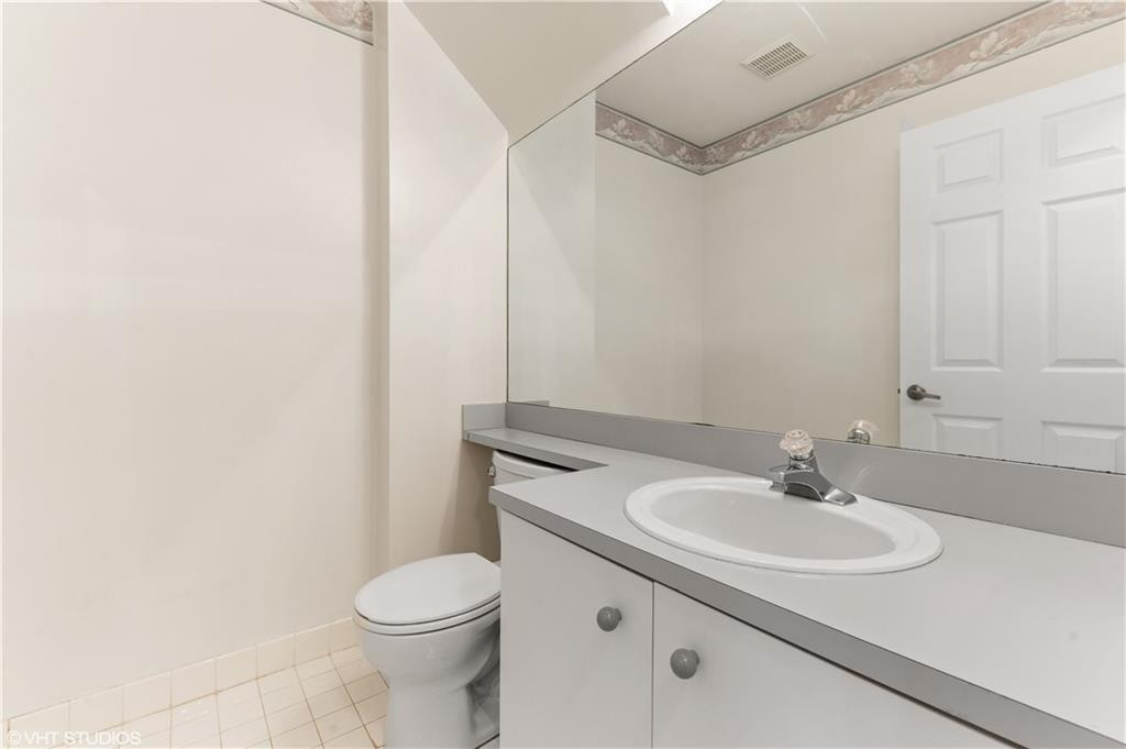 Holiday Spgs East 133-49 - Residential