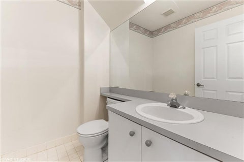 Tiny photo for 7697 NW 25th Street, Margate, FL 33063 (MLS # F10520877)
