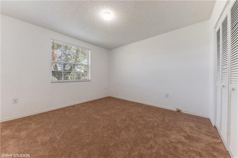 Tiny photo for 7697 NW 25th Street, Margate, FL 33063 (MLS # F10520877)