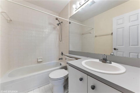 Tiny photo for 7697 NW 25th Street, Margate, FL 33063 (MLS # F10520877)