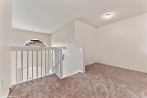 Tiny photo for 7697 NW 25th Street, Margate, FL 33063 (MLS # F10520877)