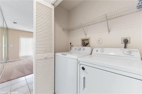 Tiny photo for 7697 NW 25th Street, Margate, FL 33063 (MLS # F10520877)