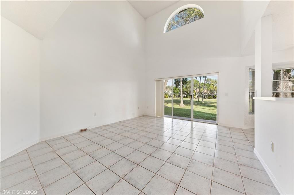 Holiday Spgs East 133-49 - Residential