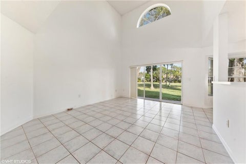 Tiny photo for 7697 NW 25th Street, Margate, FL 33063 (MLS # F10520877)