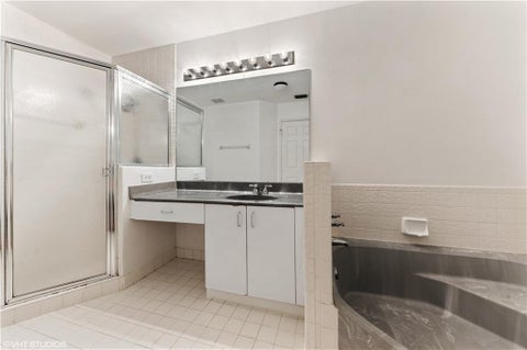 Tiny photo for 7697 NW 25th Street, Margate, FL 33063 (MLS # F10520877)