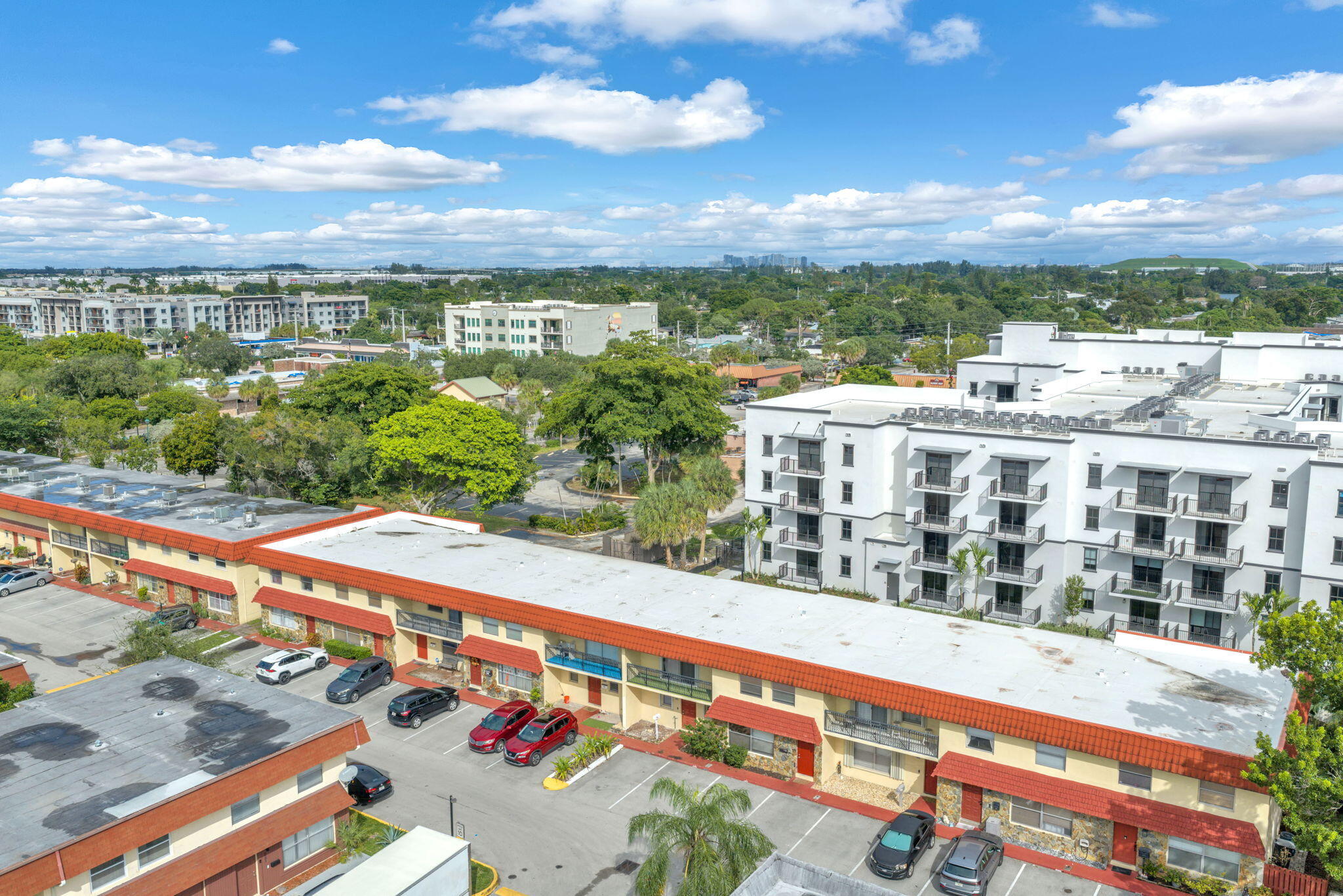 4162 SW 65th Avenue #84