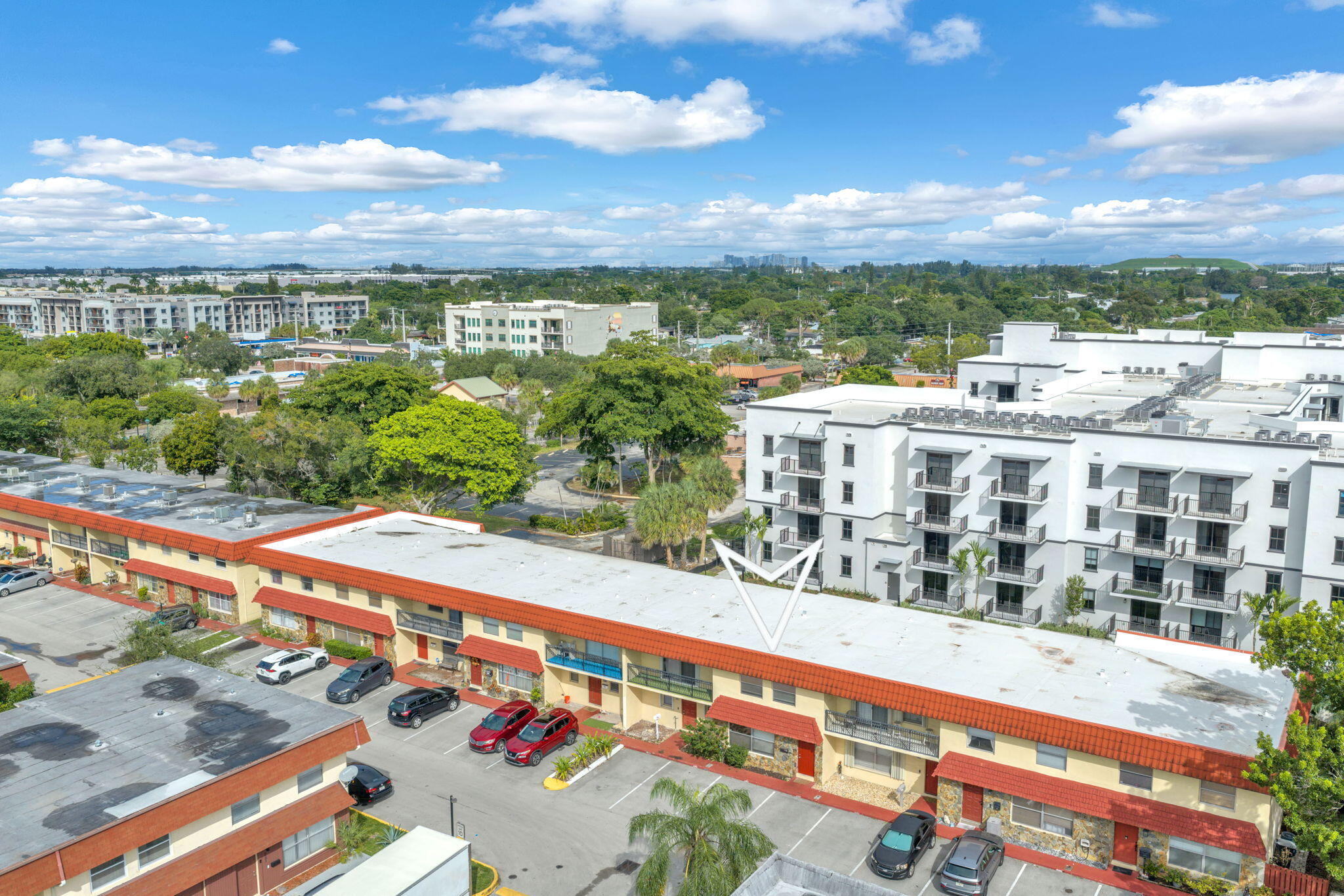 4162 SW 65th Avenue #84