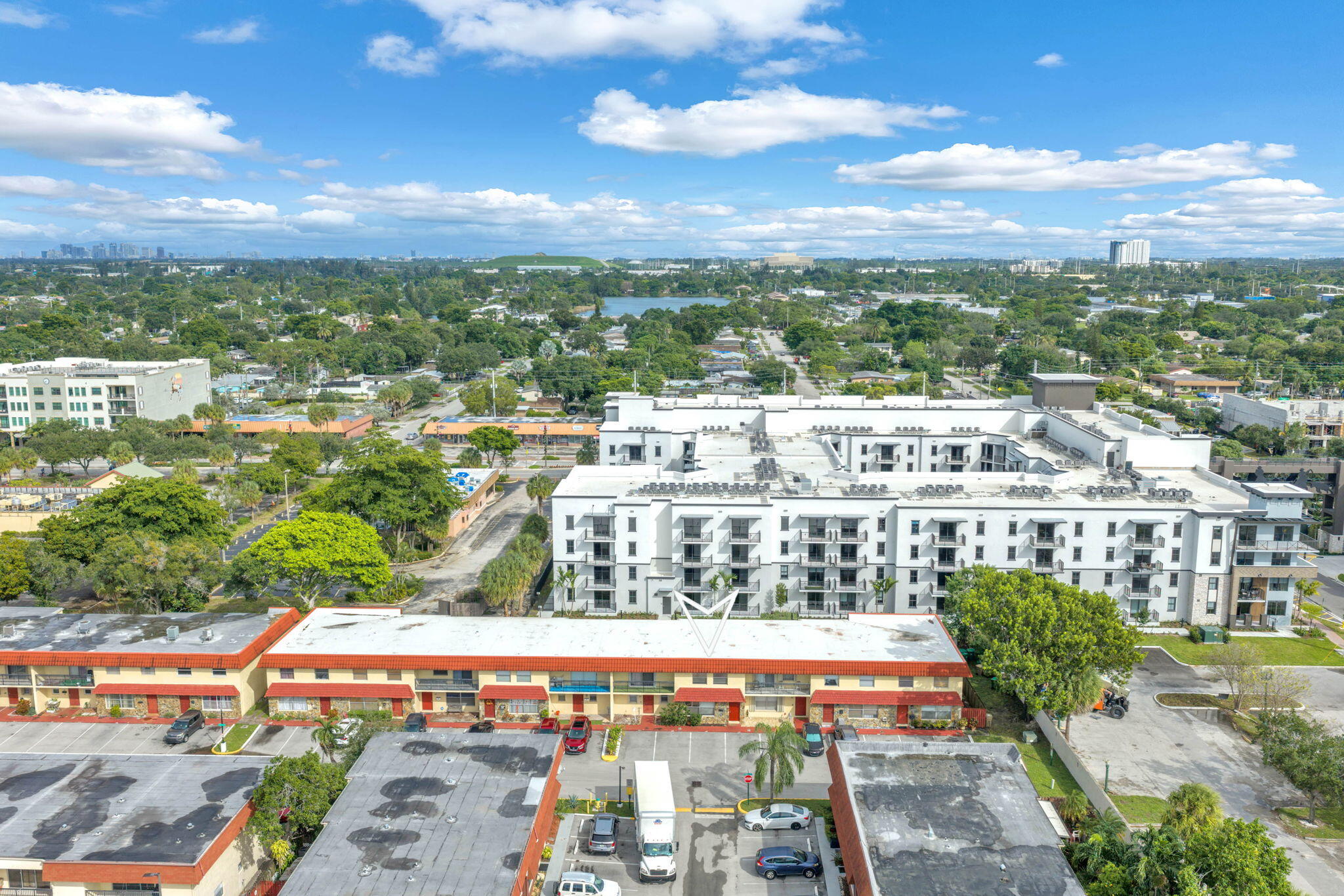4162 SW 65th Avenue #84