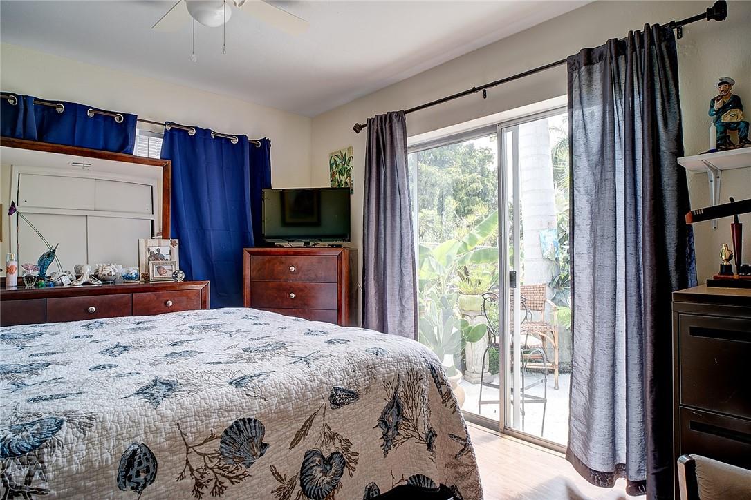 Venetian Isles 2nd Sec 45 - Residential Income