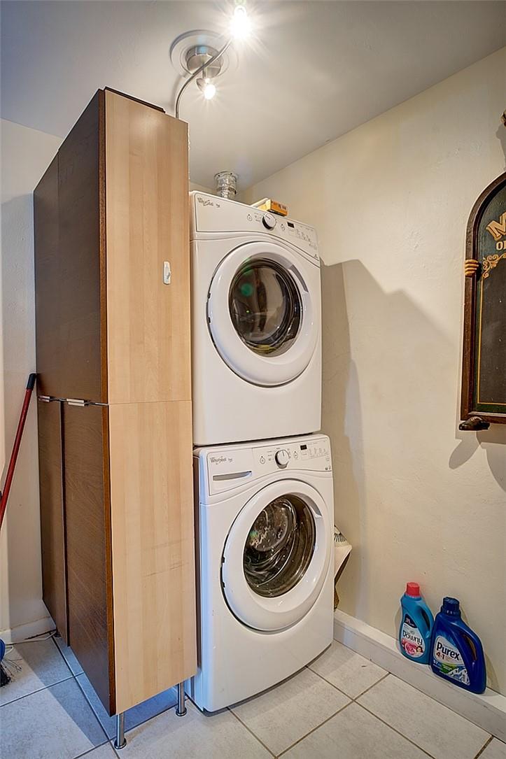 Venetian Isles 2nd Sec 45 - Residential Income