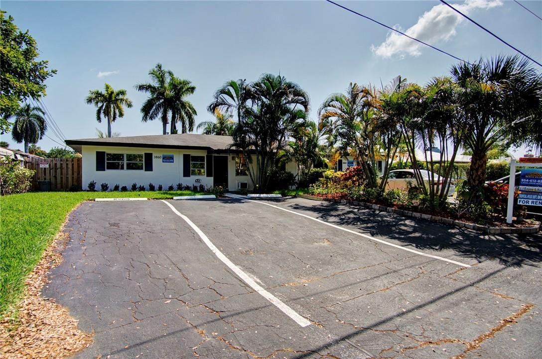 Venetian Isles 2nd Sec 45 - Residential Income