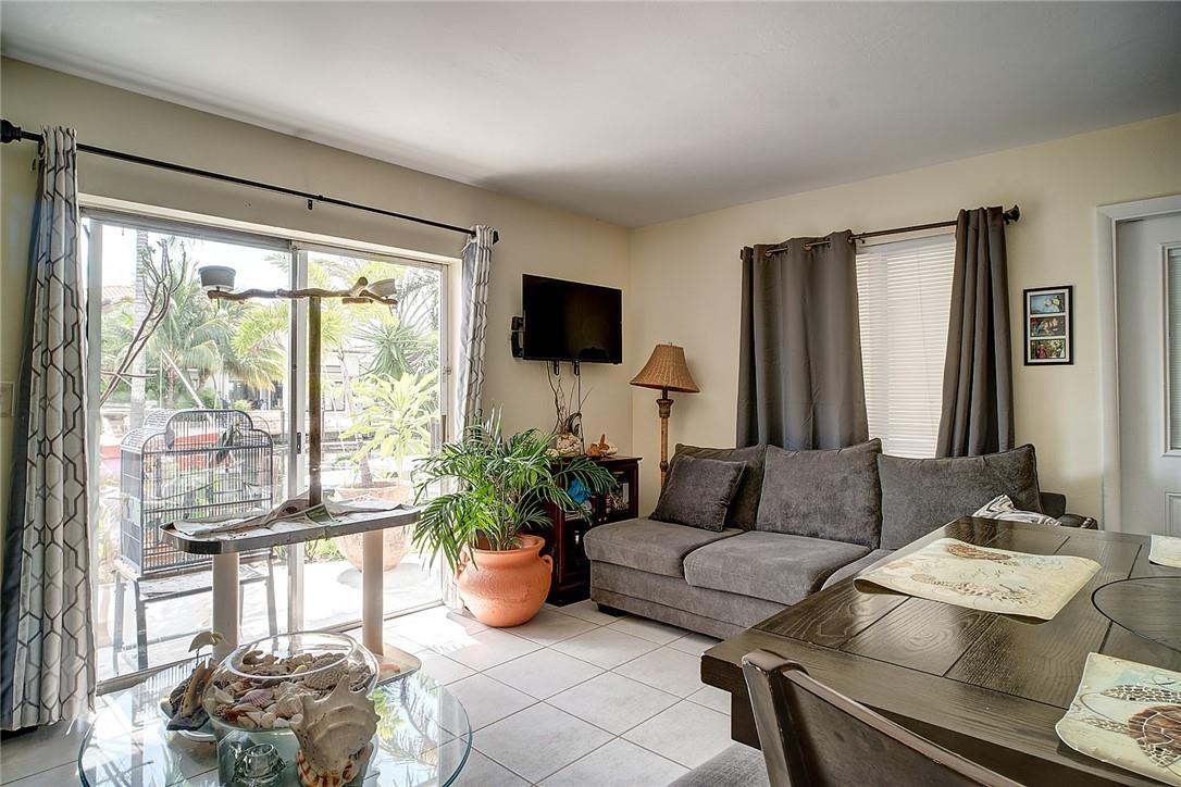 Venetian Isles 2nd Sec 45 - Residential Income