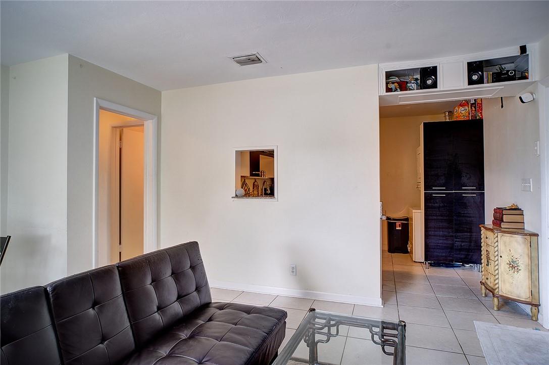 Venetian Isles 2nd Sec 45 - Residential Income