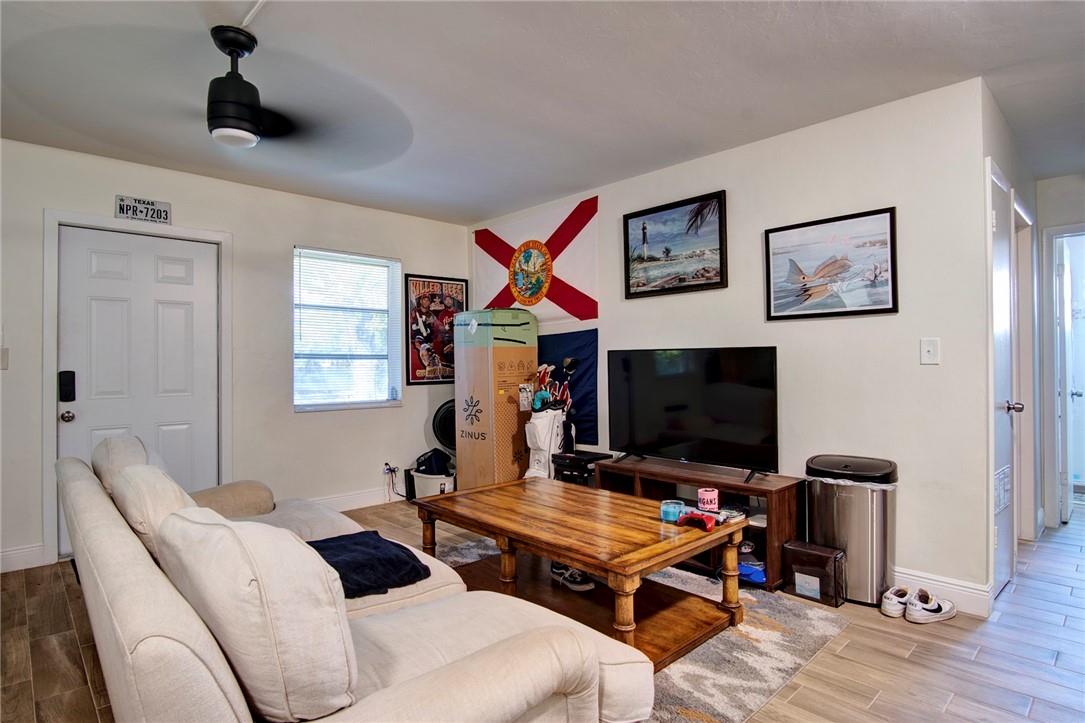 Venetian Isles 2nd Sec 45 - Residential Income