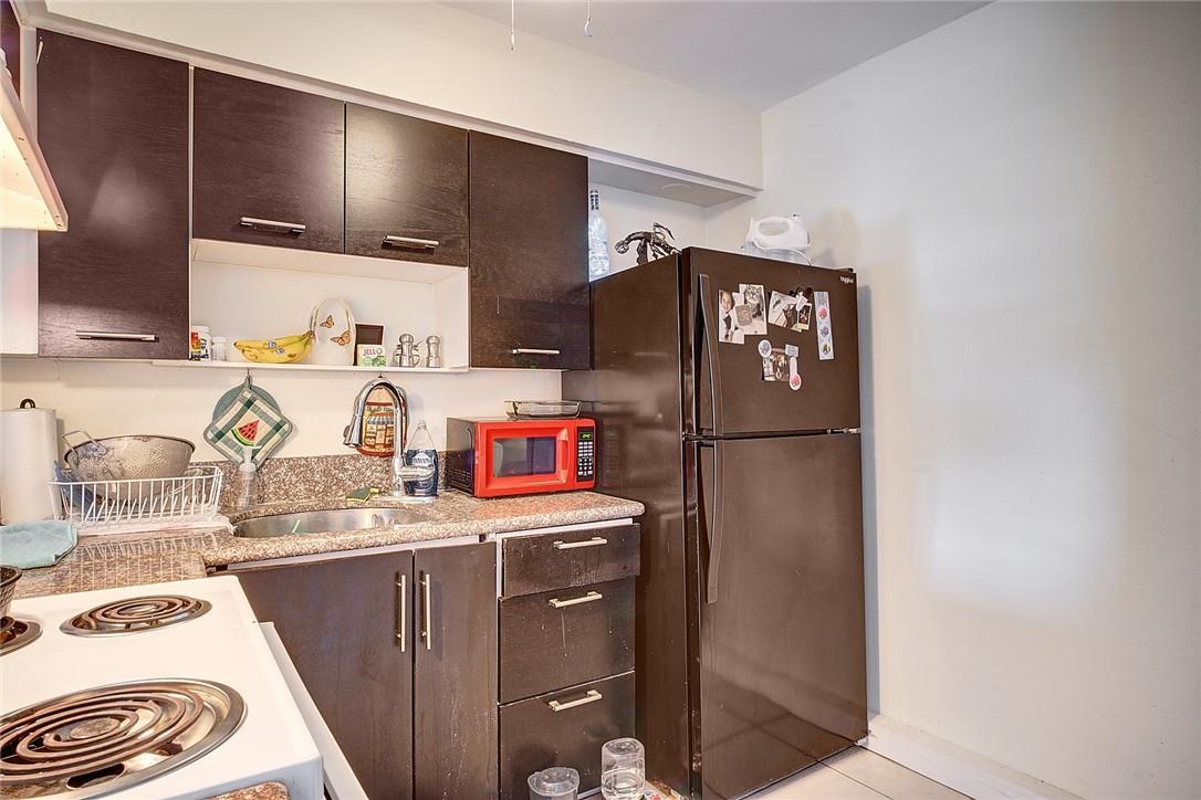 Venetian Isles 2nd Sec 45 - Residential Income