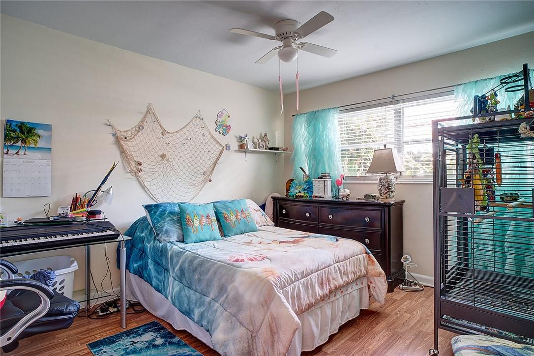 Venetian Isles 2nd Sec 45 - Residential Income