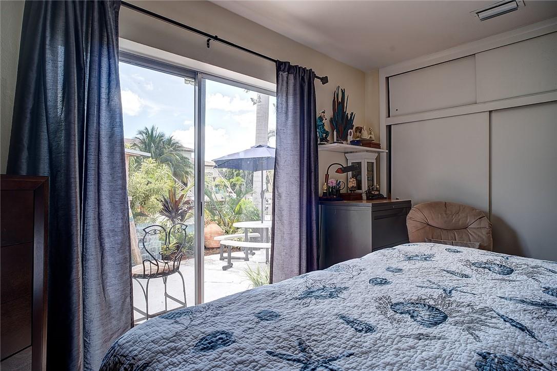 Venetian Isles 2nd Sec 45 - Residential Income