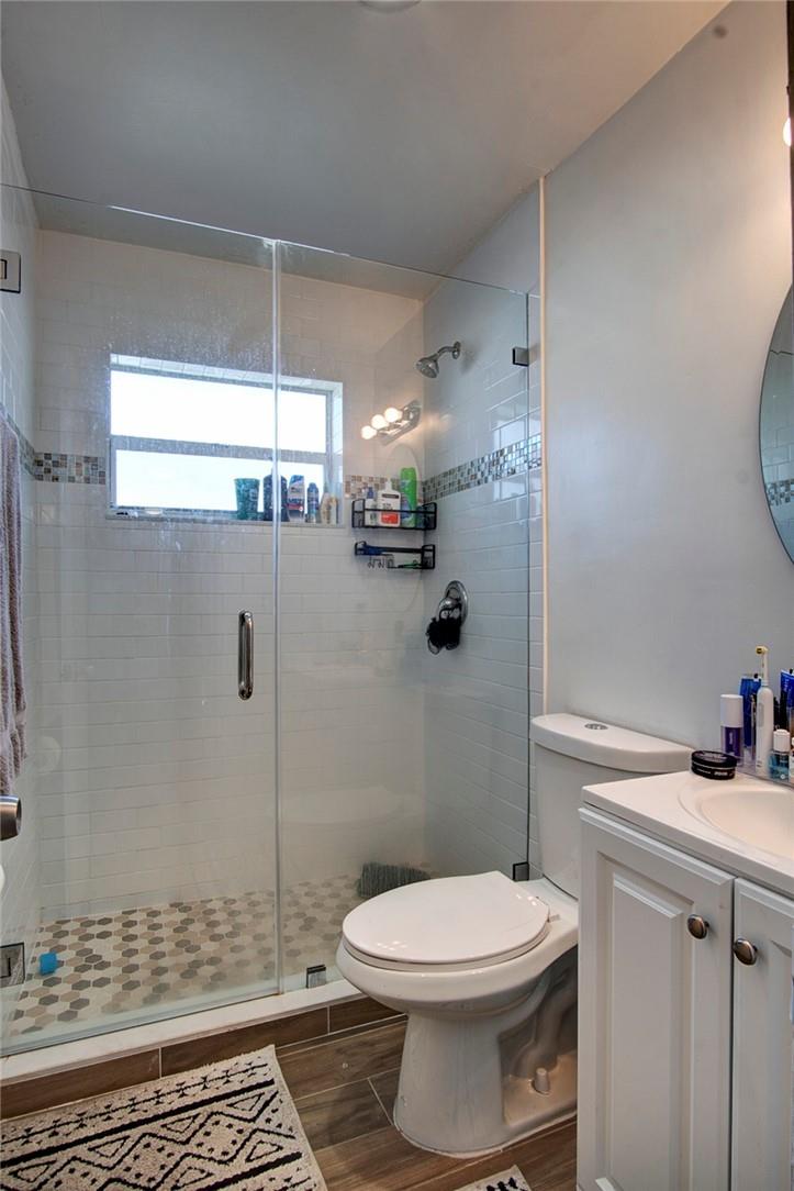 Venetian Isles 2nd Sec 45 - Residential Income