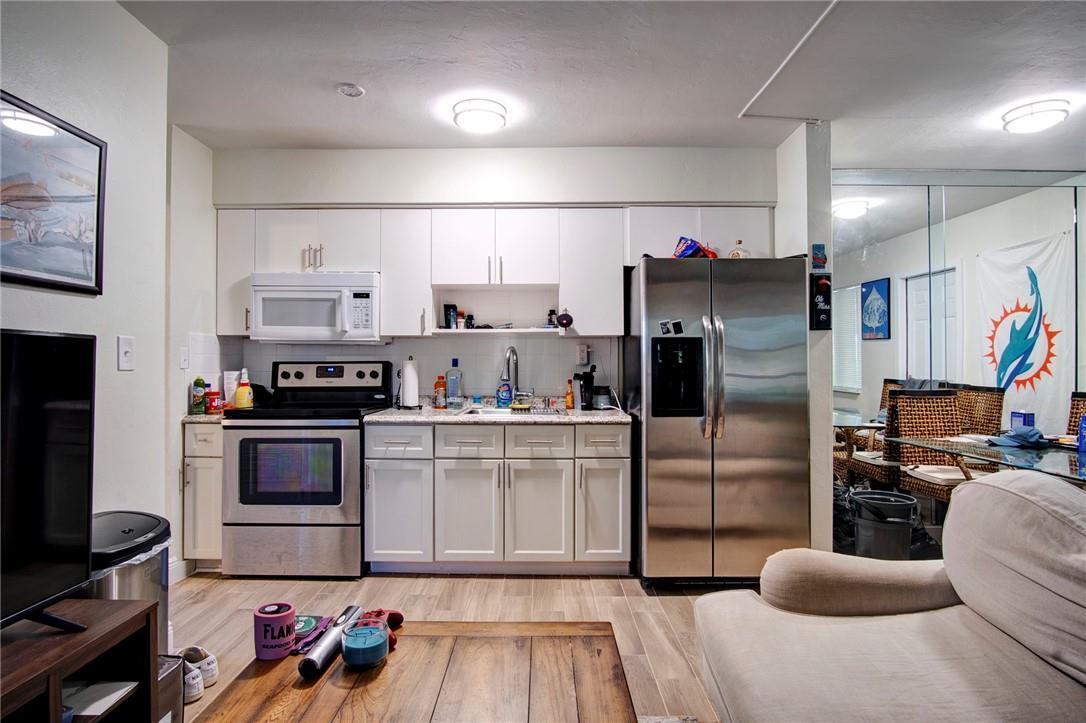 Venetian Isles 2nd Sec 45 - Residential Income