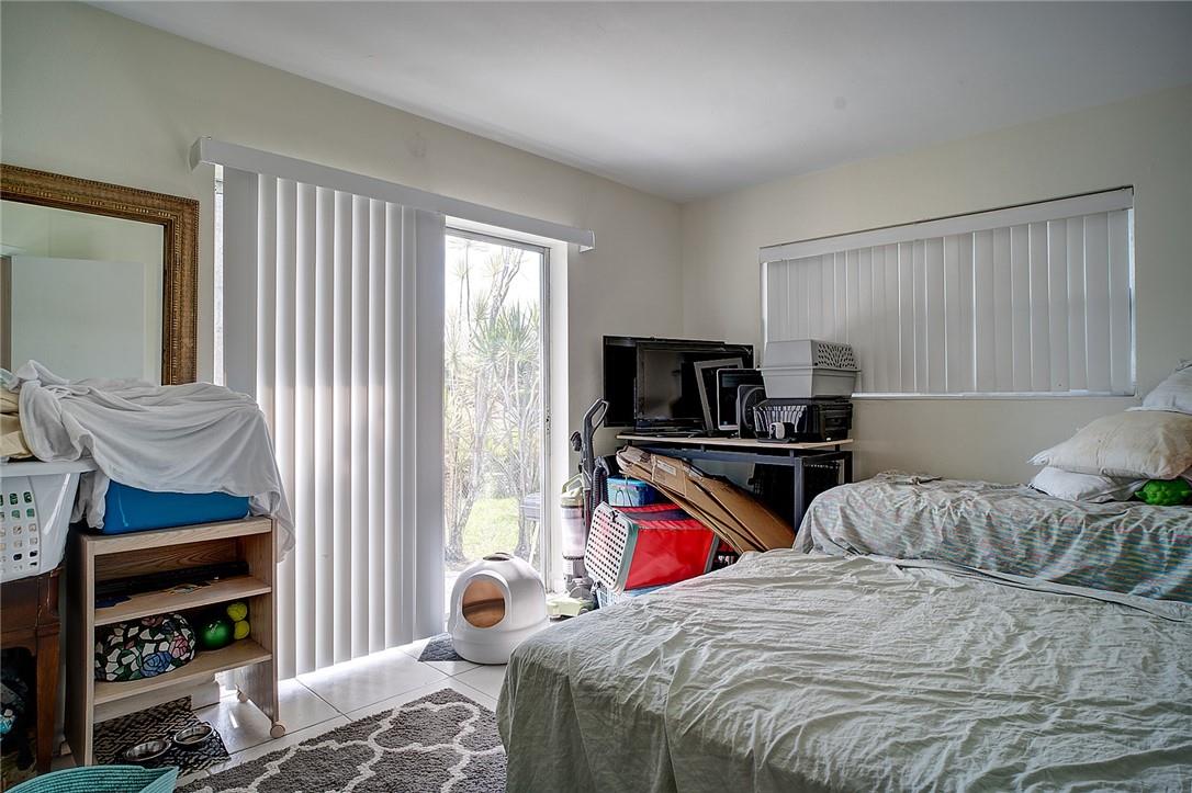 Venetian Isles 2nd Sec 45 - Residential Income