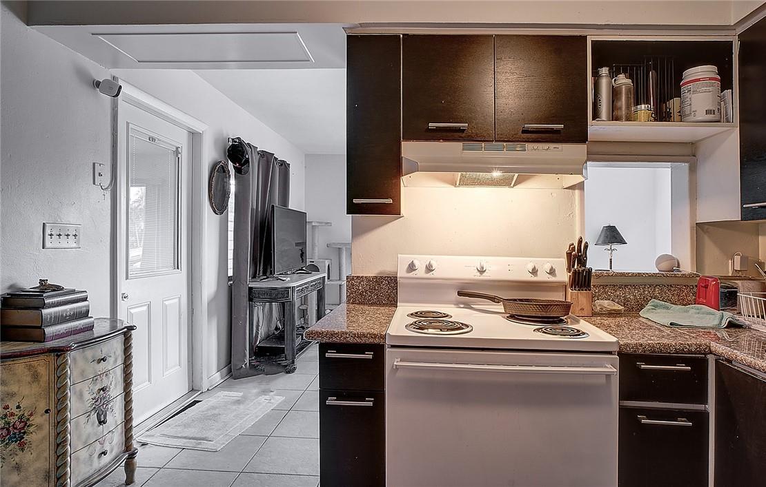 Venetian Isles 2nd Sec 45 - Residential Income