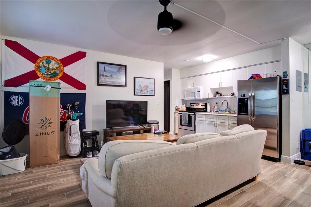 Venetian Isles 2nd Sec 45 - Residential Income