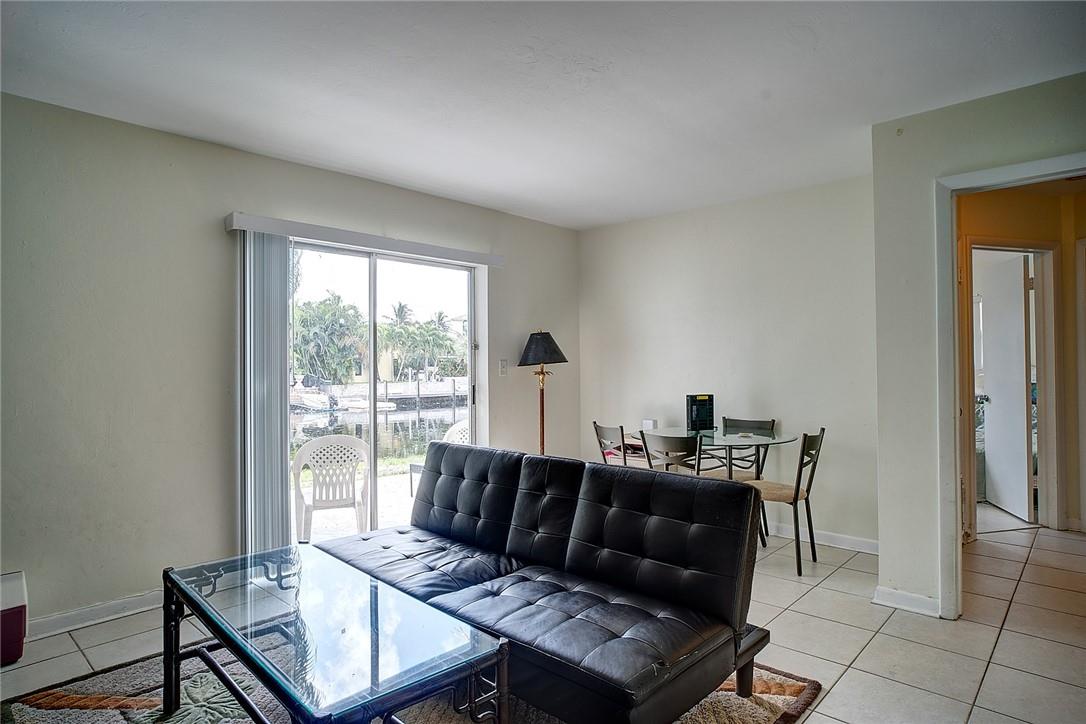 Venetian Isles 2nd Sec 45 - Residential Income