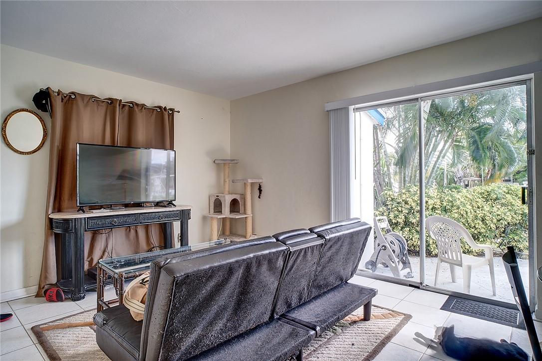 Venetian Isles 2nd Sec 45 - Residential Income