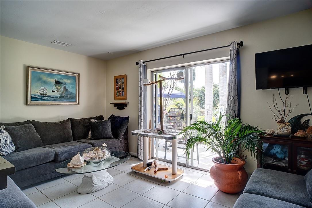 Venetian Isles 2nd Sec 45 - Residential Income