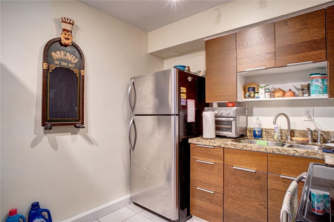 Venetian Isles 2nd Sec 45 - Residential Income