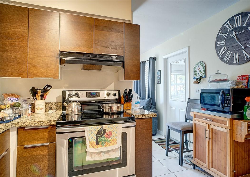 Venetian Isles 2nd Sec 45 - Residential Income