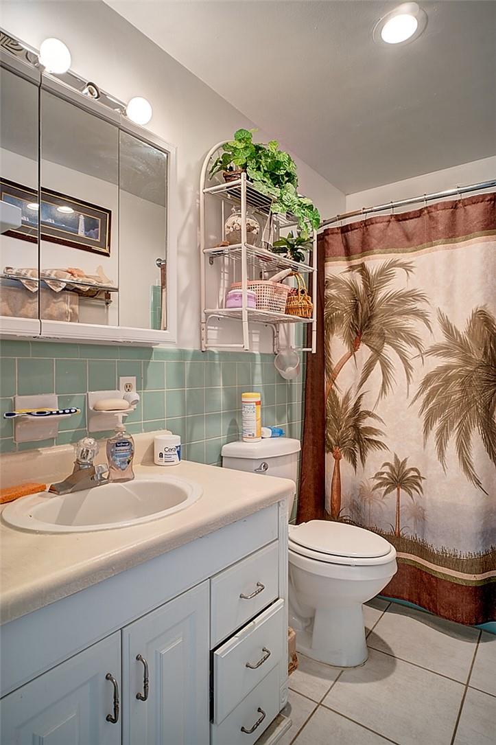 Venetian Isles 2nd Sec 45 - Residential Income