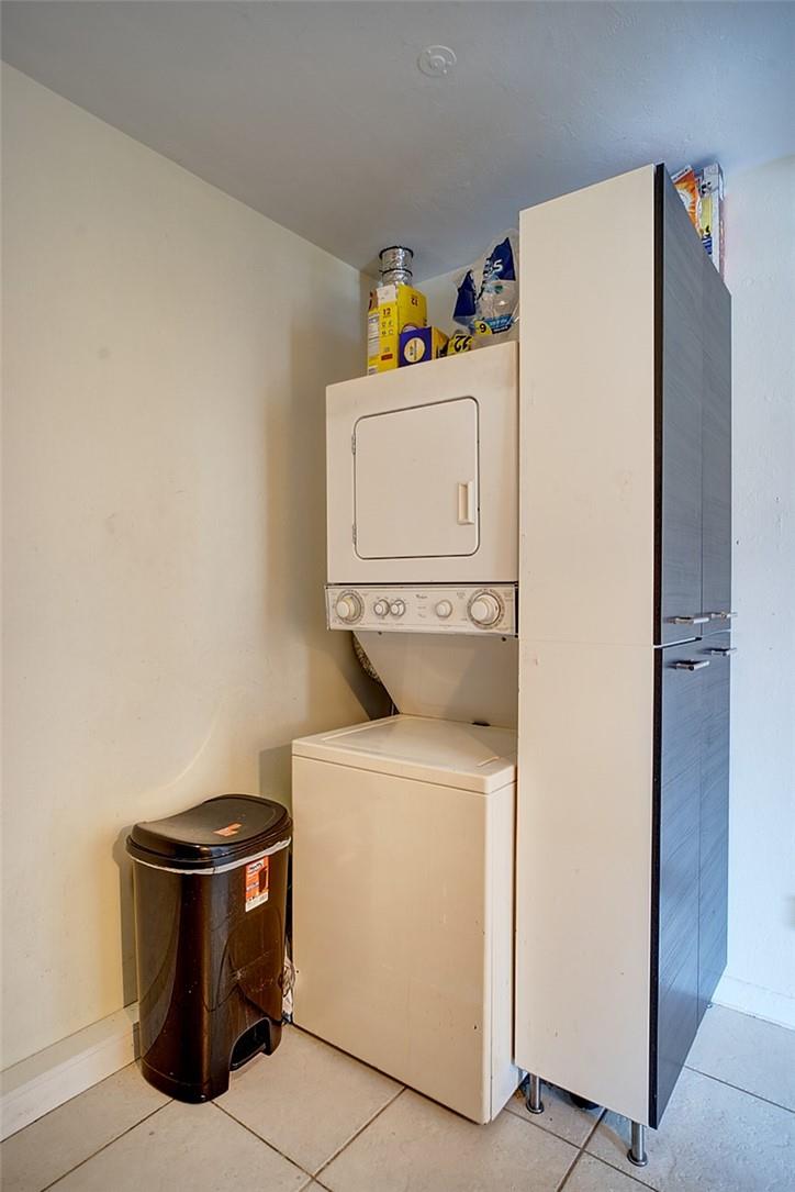 Venetian Isles 2nd Sec 45 - Residential Income