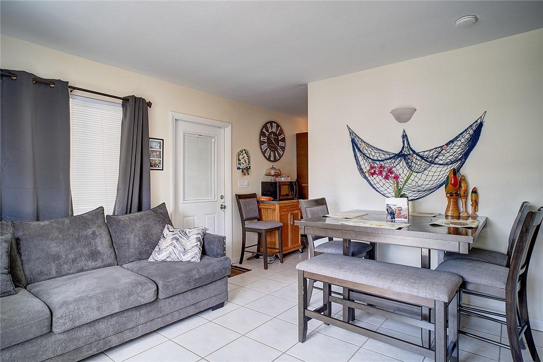 Venetian Isles 2nd Sec 45 - Residential Income