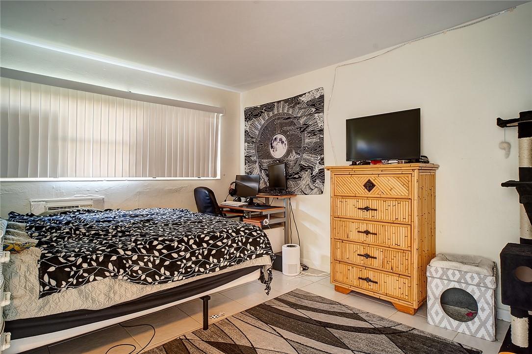 Venetian Isles 2nd Sec 45 - Residential Income