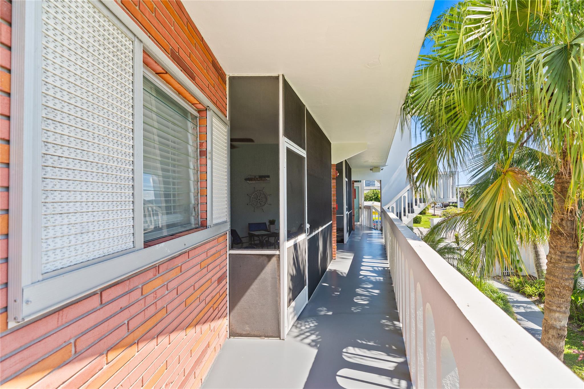 ELDORADO COUNTRY CLUB - Residential