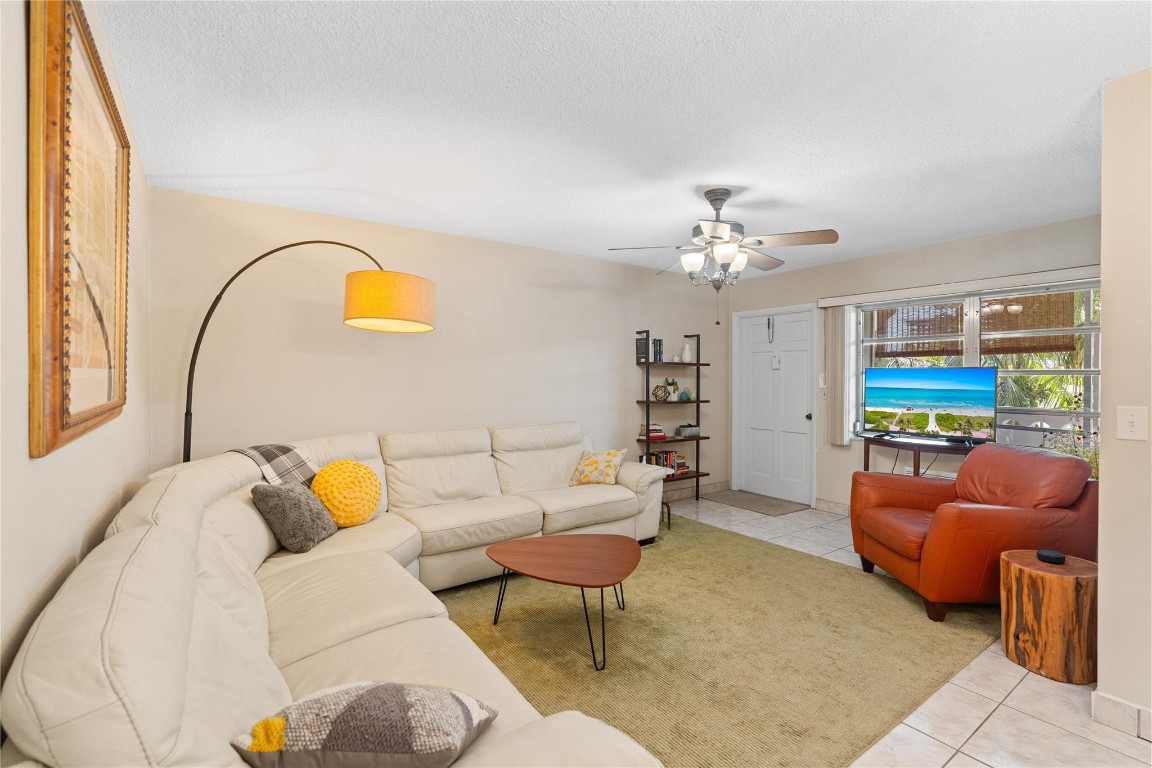 ELDORADO COUNTRY CLUB - Residential